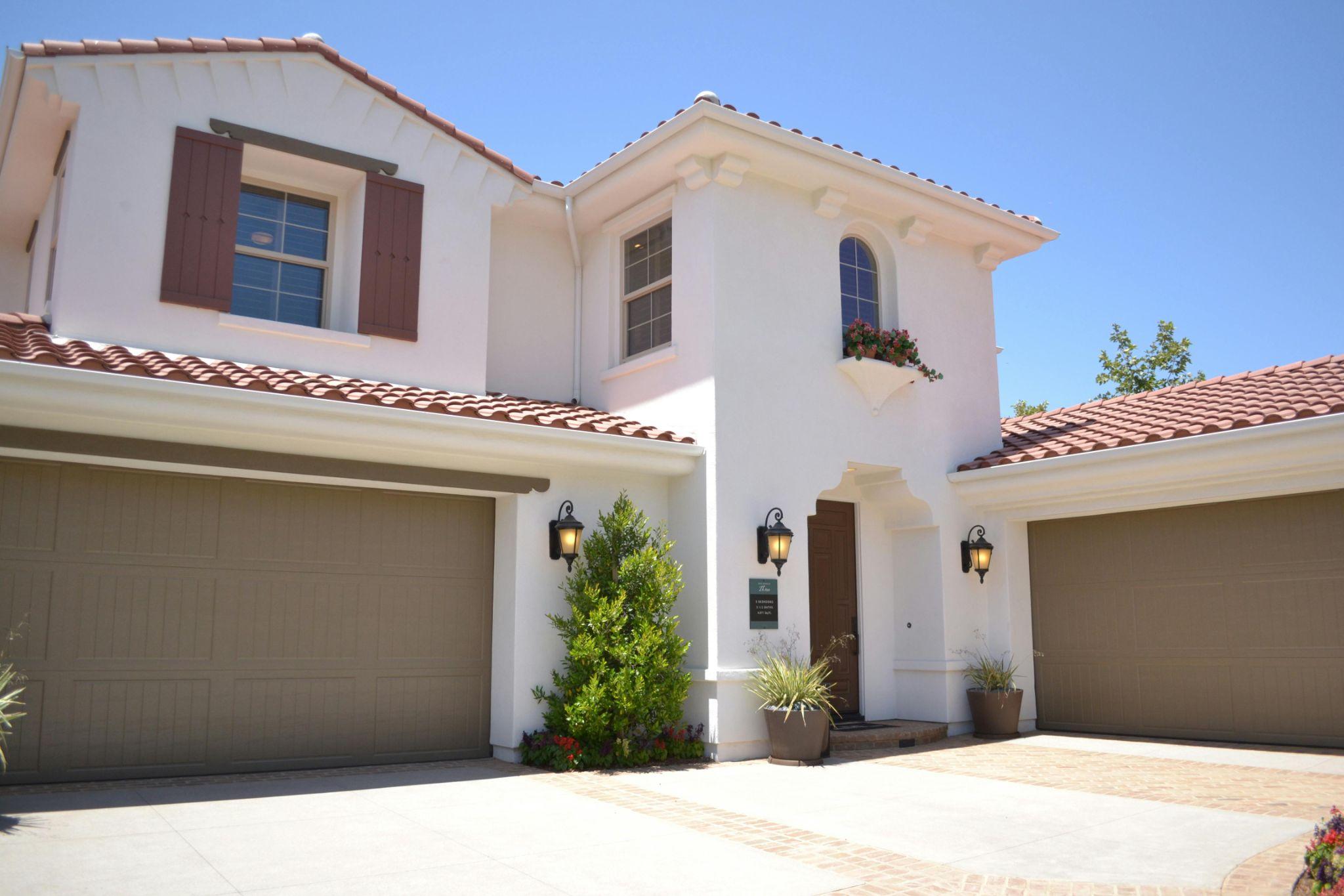 house in carmel valley